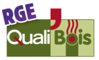  <span class="lte-header lte-h4"> RGE Qualibois </span> 