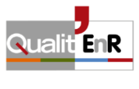  <span class="lte-header lte-h4"> Qualit'EnR </span> 