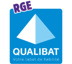  <span class="lte-header lte-h4"> Qualibat </span> 